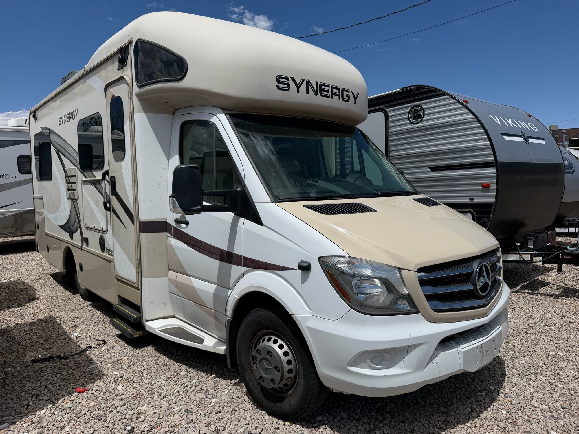 mercedes-benz sprinter cab chassis 2017 WDAPF4CC6H9719399 image mercedes-benz sprinter cab chassis 2017 WDAPF4CC6H9719399 image